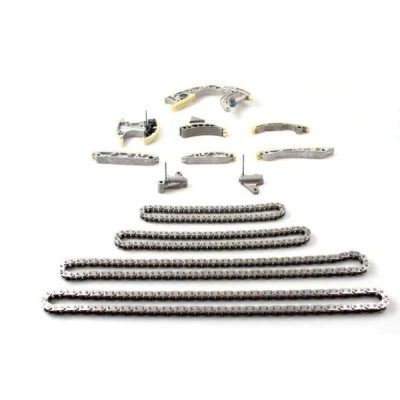 Afbeelding van Hepu Distributieketting kit 21 0483