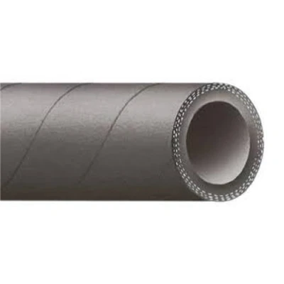 Afbeelding van Brandstofslang en olieslang voor benzine, diesel olie Maat: 50 x 60 mm