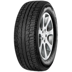 Afbeelding van Atlas Polarbear SUV 235/65 R17 104H personenwagen Winterbanden Banden MERCEDES BENZ: GLE Off Road, GLC GLK, LAND ROVER: Discovery Sport