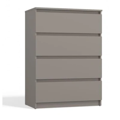 Afbeelding van Ladekast Malva Mch CLAY