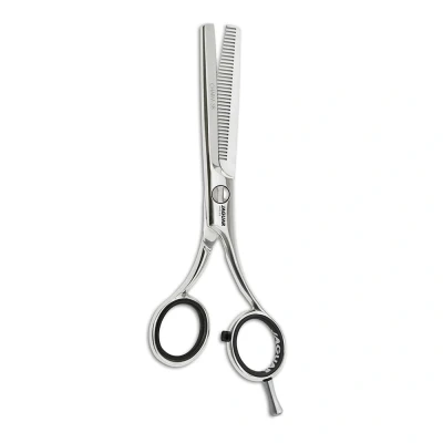 Afbeelding van Jaguar Charm 38 Coupeschaar 5.5 Inch
