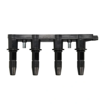 Afbeelding van ENGITECH ENT960025 Bobine 7 12 CHEVROLET: Orlando, Cruze Saloon, Estate