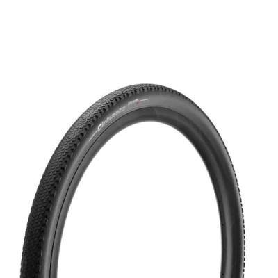 Afbeelding van Pirelli Cinturato Gravel H 45x650b 45 584 zwart