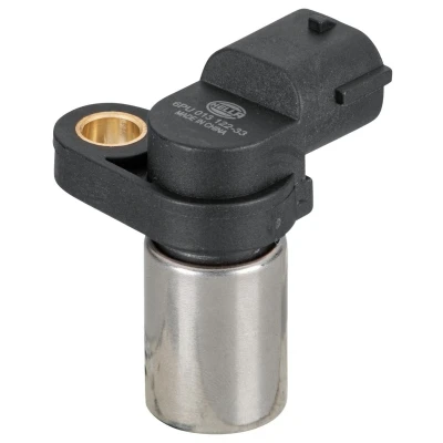 Afbeelding van Krukassensor HELLA 6PU 013 122 331