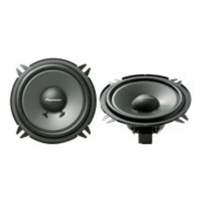 Image de Pioneer TS 130Ci haut parleur