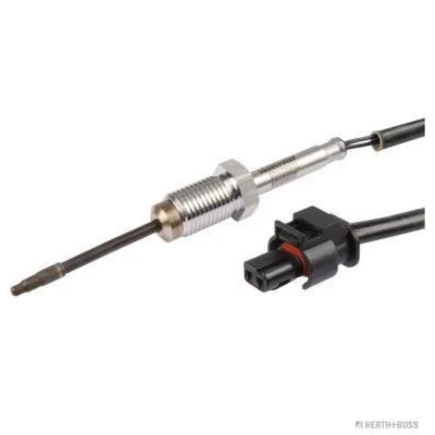 Afbeelding van HERTH+BUSS ELPARTS 70682105 Sensoren BMW: 2 Gran Tourer, X1