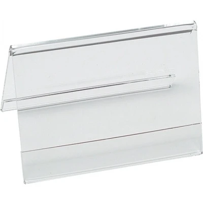Afbeelding van menu standaard, 880002, HVS Select