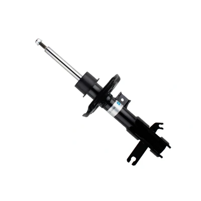 Afbeelding van Schokdemper BILSTEIN 22 327062