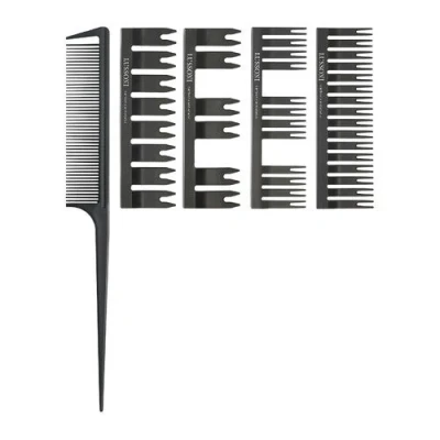 Image de Lussoni Comb Set