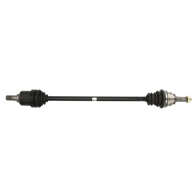 Afbeelding van Point Gear Aandrijfas PNG72671
