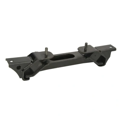 Afbeelding van YAMATO I55052YMT Aslichaam / motorsteunlager Achter MITSUBISHI: PAJERO 3
