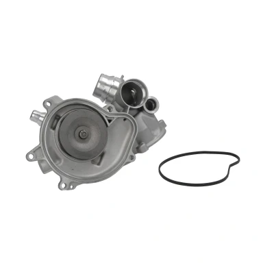 Afbeelding van Saleri Waterpomp PA1443