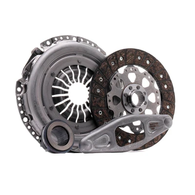 Afbeelding van SACHS 3000 970 140 Koppelingsset 240 BMW: 4 Coupe, 5 Touring, 3 Touring