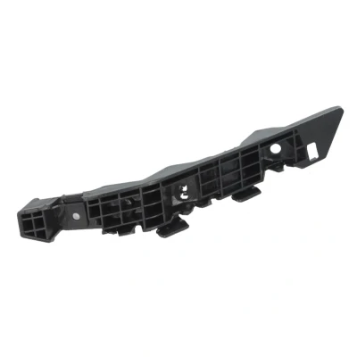 Afbeelding van Blic Bumpersteun 5504 00 3292931P