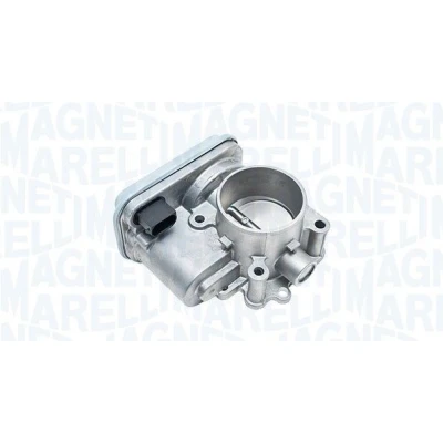 Afbeelding van Magneti Marelli Gasklephuis 802000000167