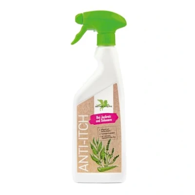 Image de Bense &amp; Eicke Anti Démangeaisons 500ml