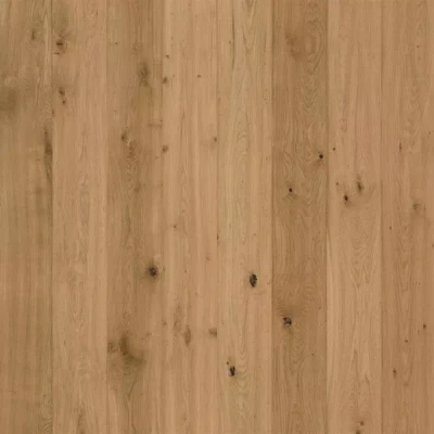 Afbeelding van Floorlife Firenze 1613 Rustiek Naturel Umber Multiplank