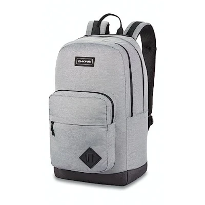 Afbeelding van Dakine 365 Pack DLX 27L geyser grey backpack