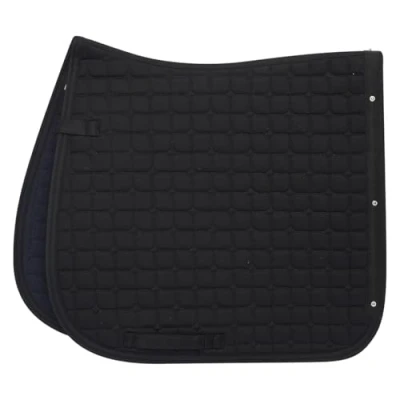 Image de Imperial Riding Dressage Saddle Pad Multiride