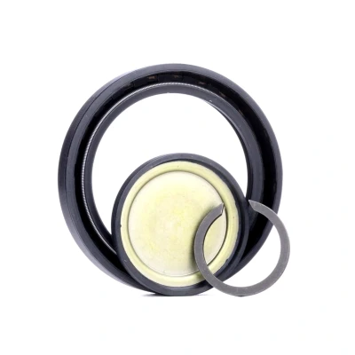 Afbeelding van Reparatieset, versnellingsflens MEYLE 100 498 0003 C