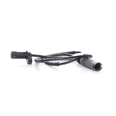 Afbeelding van Autofren Seinsa ABS sensor DS0069