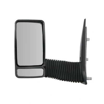 Afbeelding van Blic Buitenspiegel 5402 04 9219977