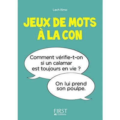 Afbeelding van ISBN 9782754084710, Frans, Paperback, 160 pagina&#039;s