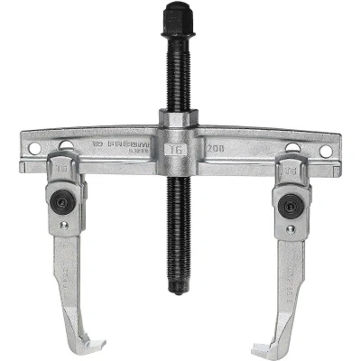 Afbeelding van FACOM U.32T6 20 u.32t trekkers 200mm (1pc)