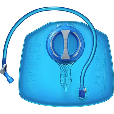 Afbeelding van Camelbak Crux Lumbar 3L Reservoir Hydratatie pack