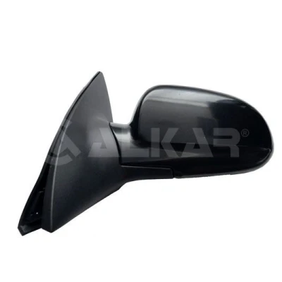 Afbeelding van Alkar Buitenspiegel 6125452