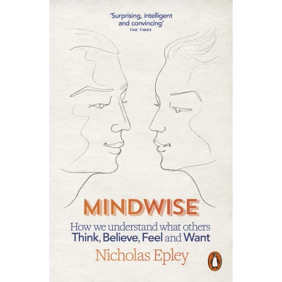 Afbeelding van Mindwise