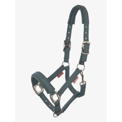 Image de LeMieux FW&#039;24 Softshell Halter