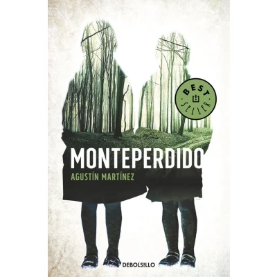 Afbeelding van Monteperdido