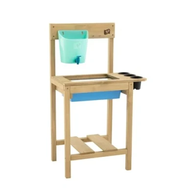 Afbeelding van TP Toys Early Fun oppottafel