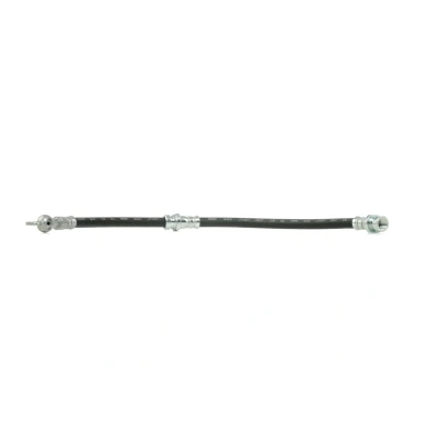 Afbeelding van Abs Remslang SL 3428
