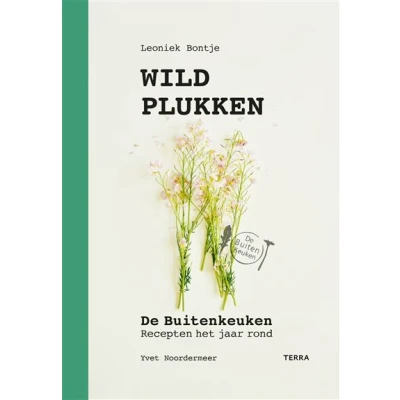 Image de Wildplukken