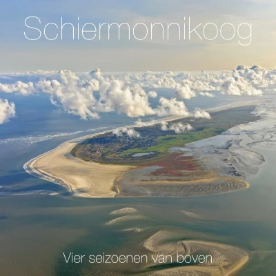 Afbeelding van Schiermonnikoog