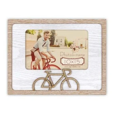 Afbeelding van Zep Fotolijst PN5946 Sprint 10x15 cm