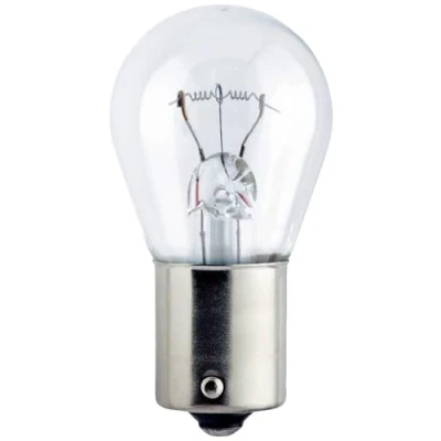 Afbeelding van IWH 019359 Signaallamp P21W 21 W 12 V