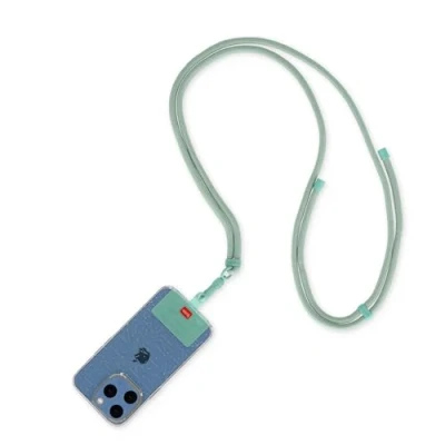 Afbeelding van Legami mobiele telefoon snoer