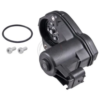 Afbeelding van ABS Stelmotor remzadel (handrem) 96065