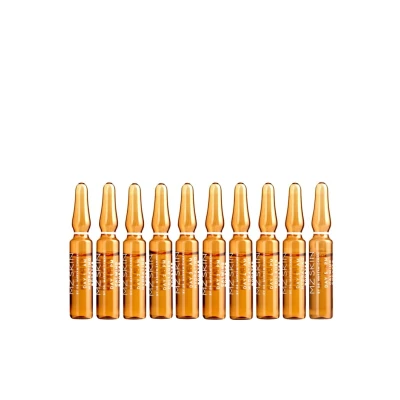 Afbeelding van MZ SKIN Hydro Boost Ampule Ampullen 20 Ml