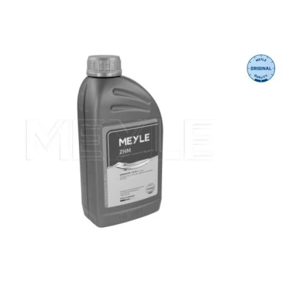 Afbeelding van Hydraulische olie MEYLE 014 020 6400