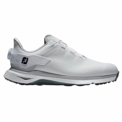 Afbeelding van Footjoy Pro/SLX 56908 Heren Golfschoen, navy Maat 44.5