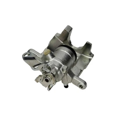 Afbeelding van Remklauw MAXGEAR 82 0020