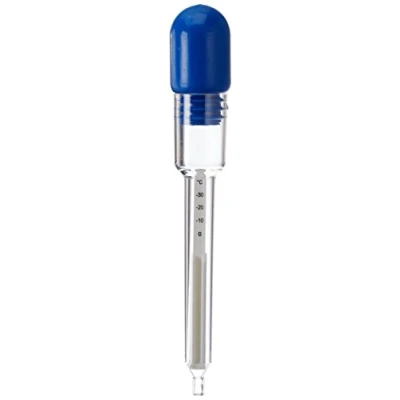 Afbeelding van HPAUTO 18157 Anti vries tester