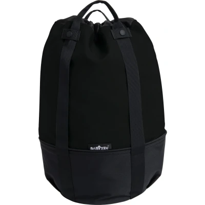 Afbeelding van BABYZEN YOYO Tas Black