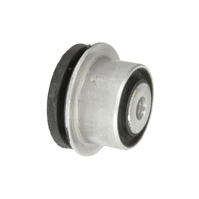 Afbeelding van Draagarmrubber MEYLE 100 505 0007