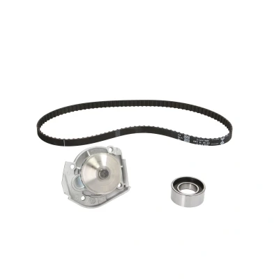 Afbeelding van Ina Distributieriem kit incl.waterpomp 530 0204 30
