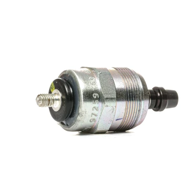 Afbeelding van Hefmagneet BOSCH F 002 D13 642